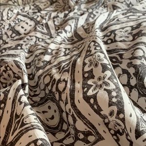 Meet your Posher, Julianna